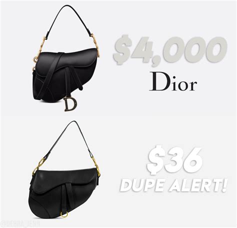 dior shoes dupe|best dior dupes 2022.